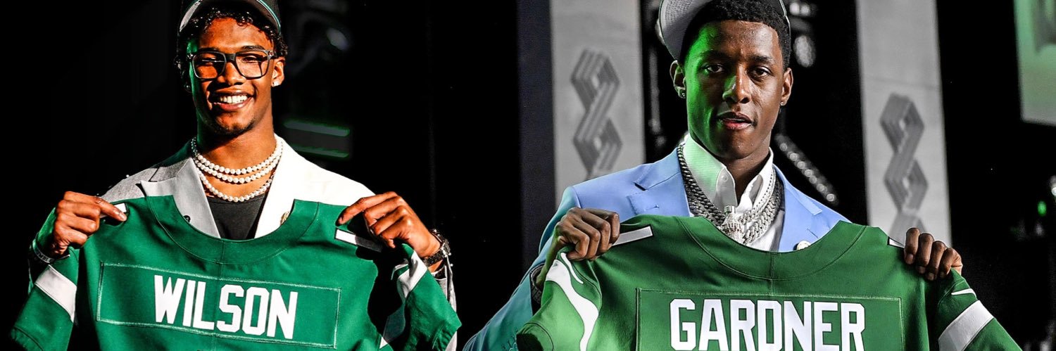 Obi Choppin banner