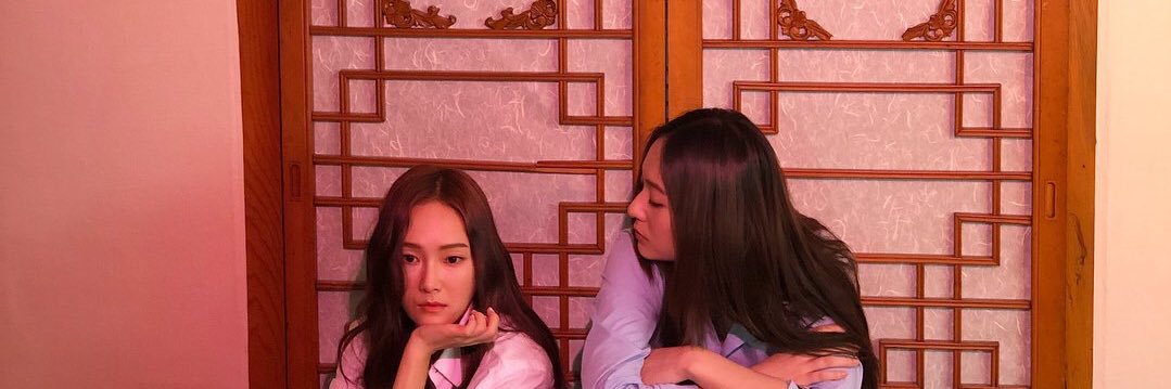 amchi_c's profile banner image