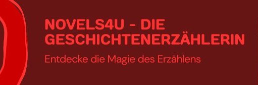 Daniela Noitz banner