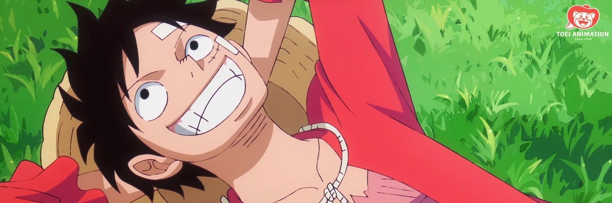 Valentin banner