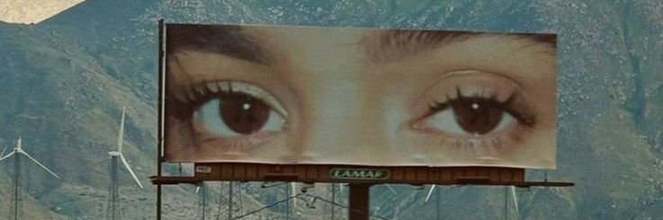 jlpoleo's profile banner image