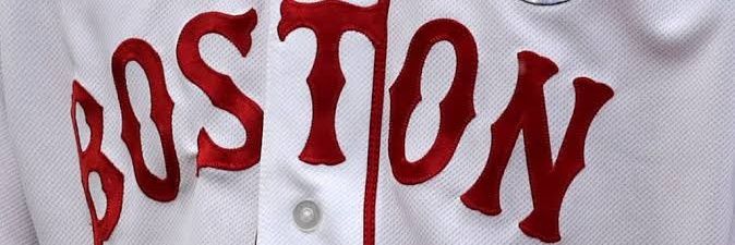 papá luchon 🧢 banner