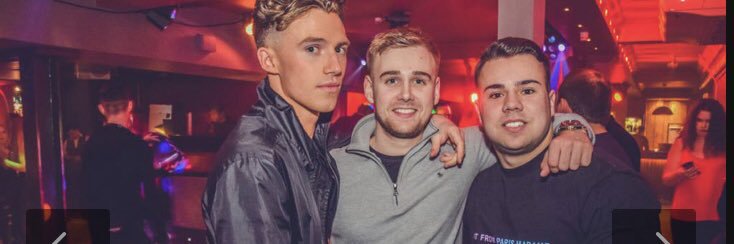 jackstanger_'s profile banner image