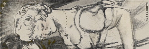 kaison07 Profile Banner