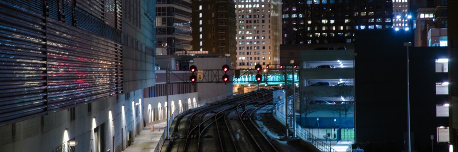 xtoefield's profile banner image