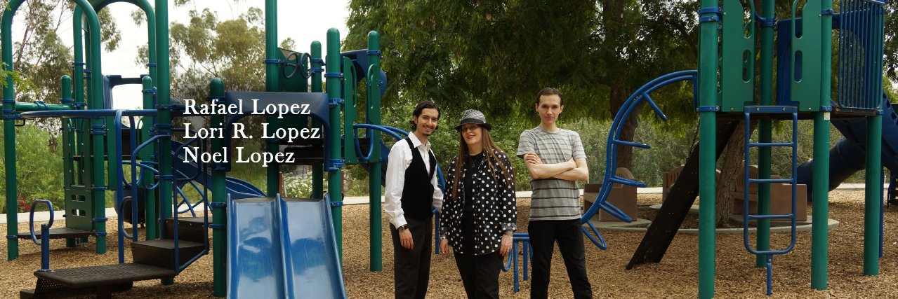 FairyFlyEnt's profile banner image