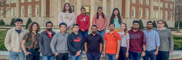LabWijeratne Profile Banner