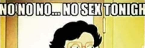 johngant86's profile banner image