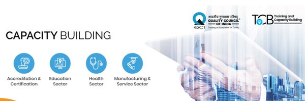 qci_tcb Profile Banner