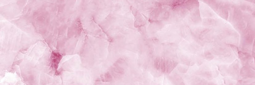 Em banner