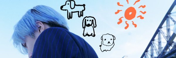 frogbabey Profile Banner