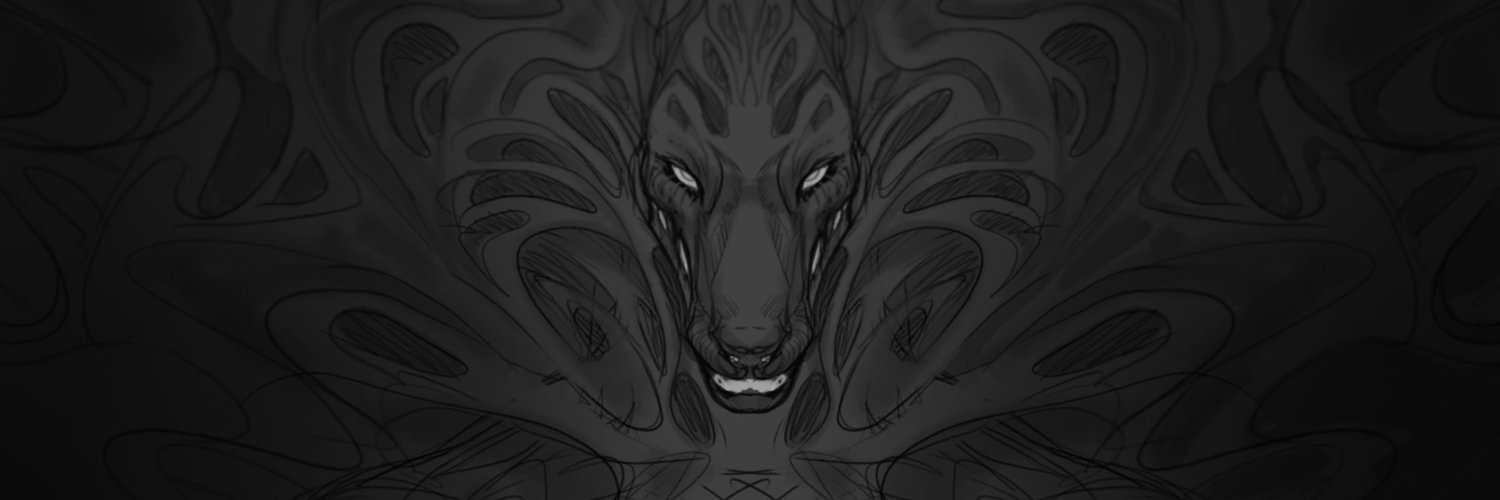 Awkwardos's banner
