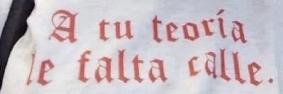 BonPedrito's profile banner image
