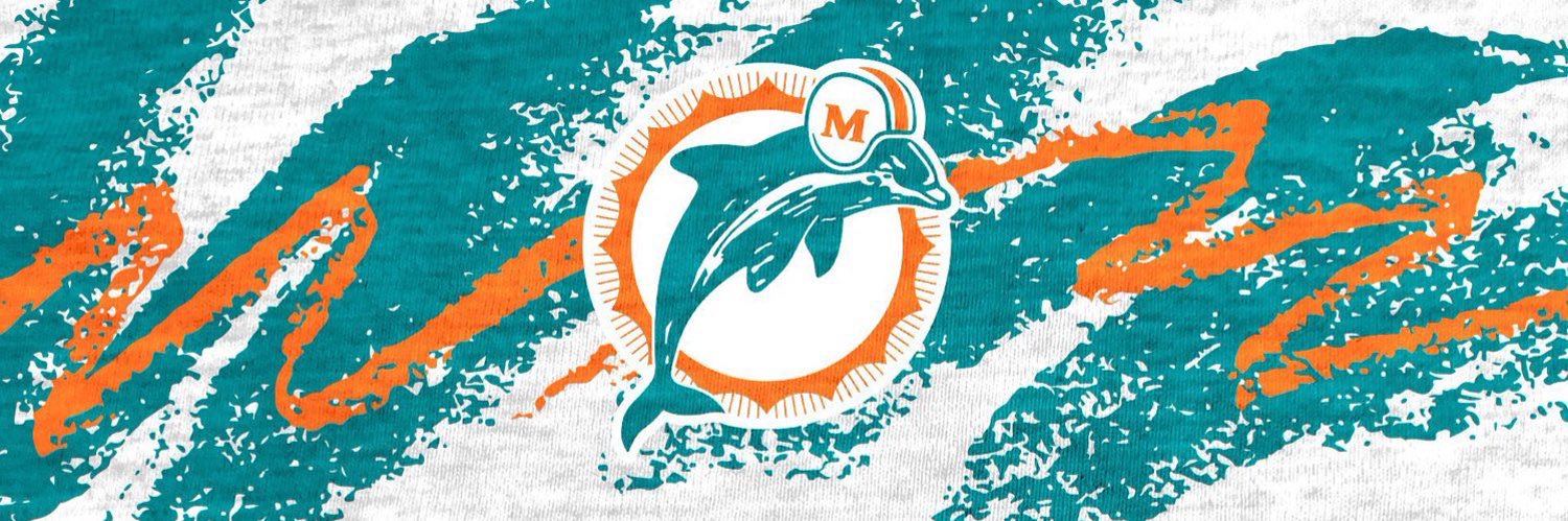 Morganeleyi's profile banner image