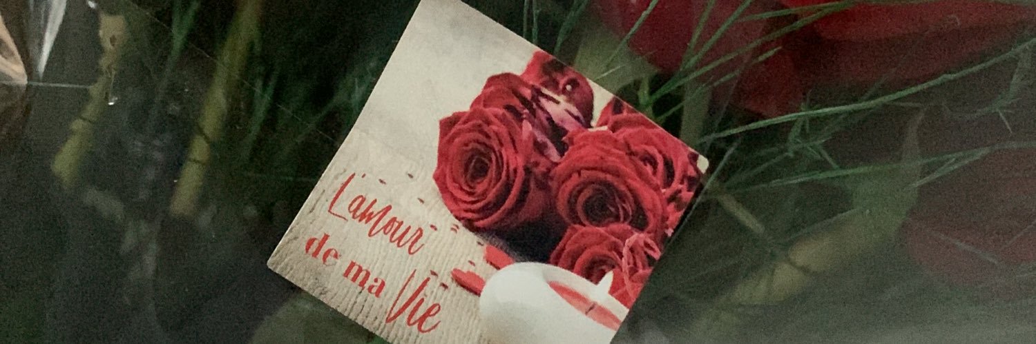 𝑅𝒾𝓃𝒶𝓂𝒶 banner