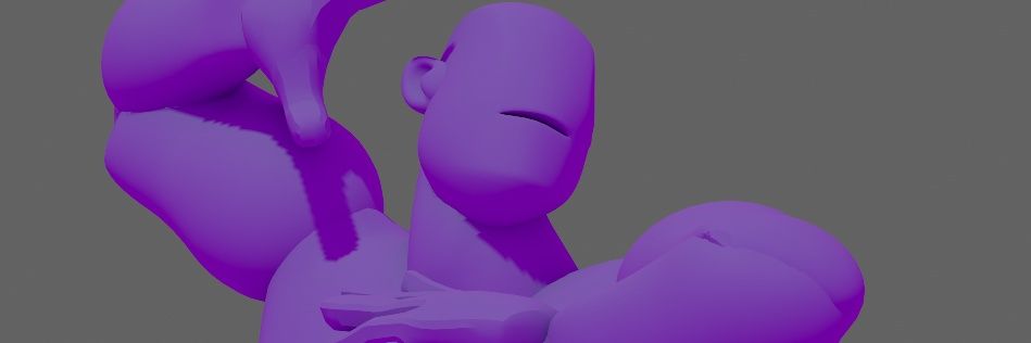 Cyclops(Comms Closed) banner