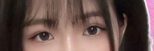 Trannie 🔶BNB banner
