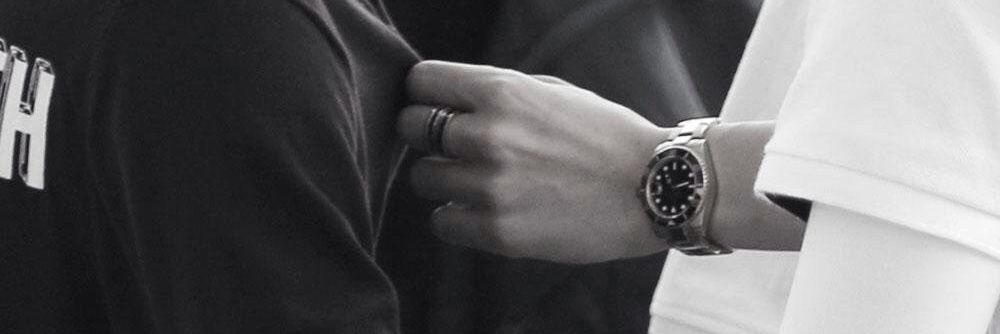 ▪โอบกอด banner