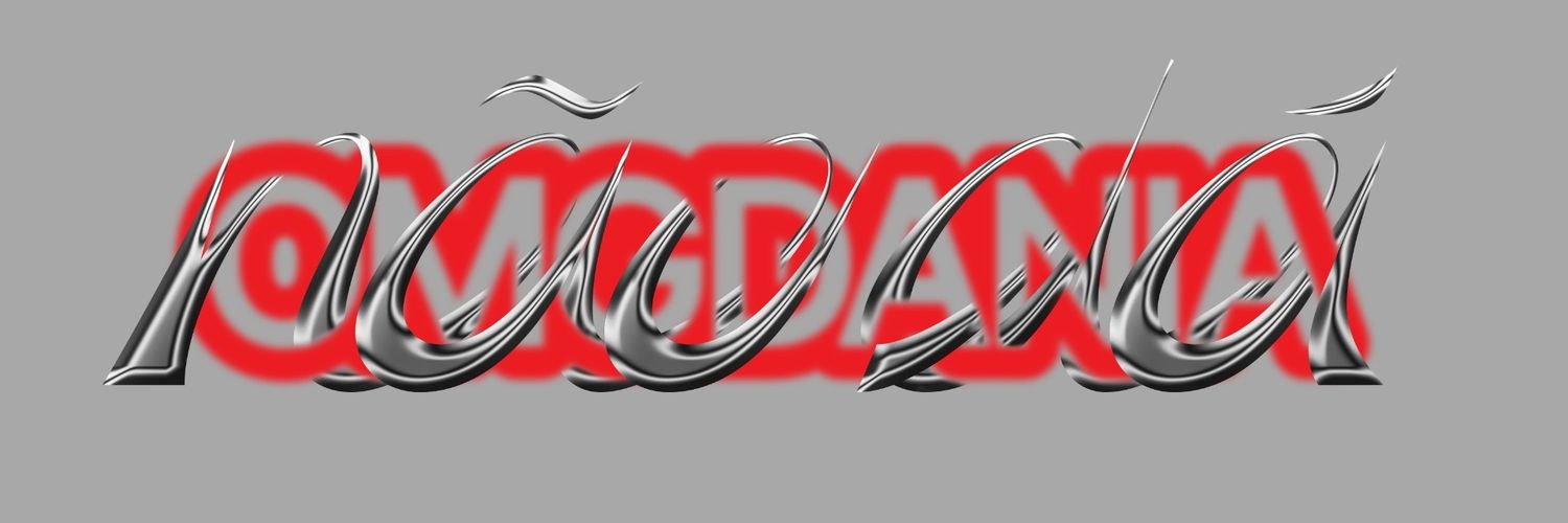 omgDtrapper's profile banner image