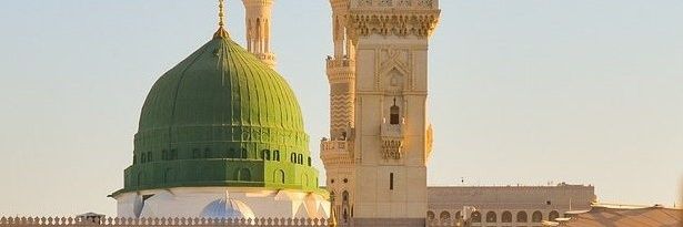 ehli_destek41's profile banner image