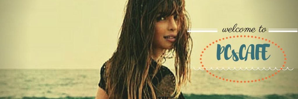 PCsCafe's profile banner image
