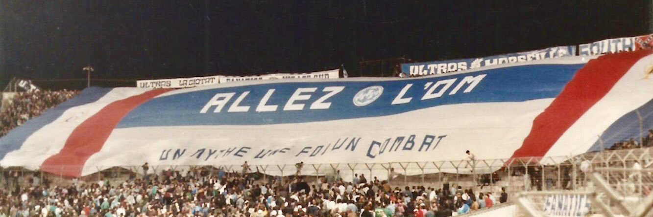 nono.presquebreton banner