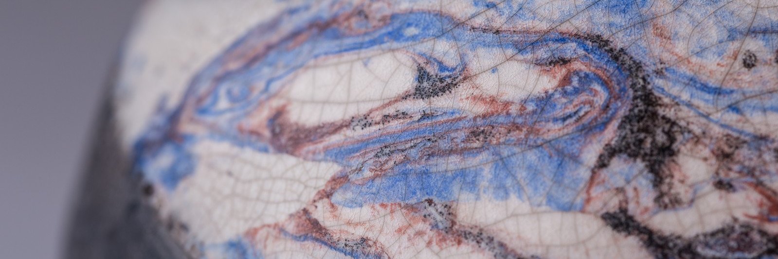 Michelle Daniels banner