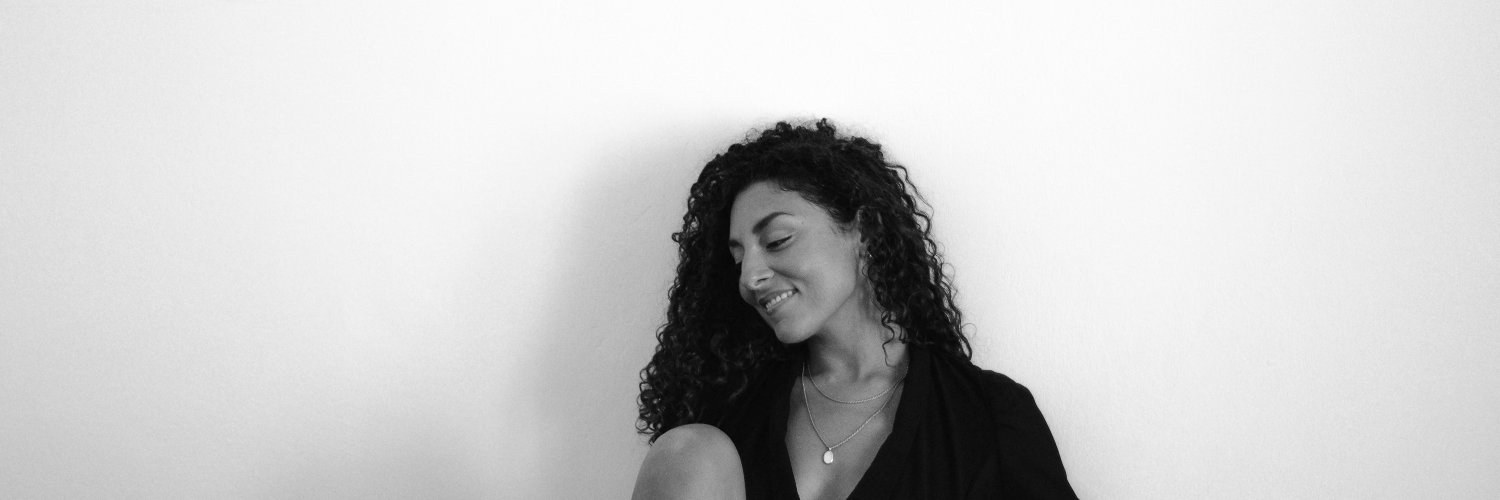 Andrea Carroll banner