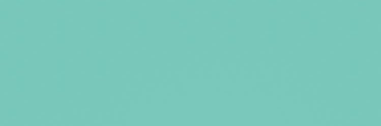 ゆゆゆ banner