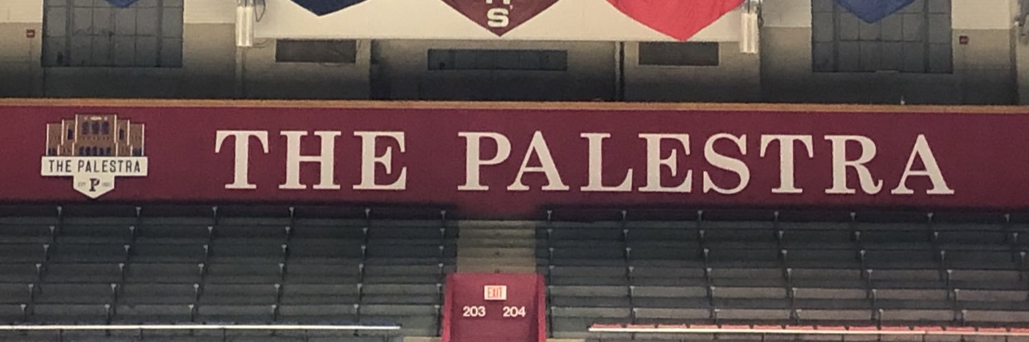 jtywilli76's profile banner image