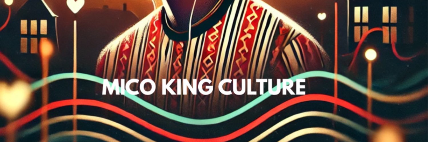 Welcom2Culture's profile banner image