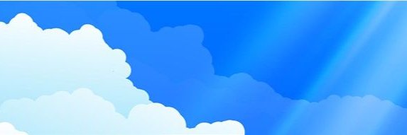 cronosceo's profile banner image