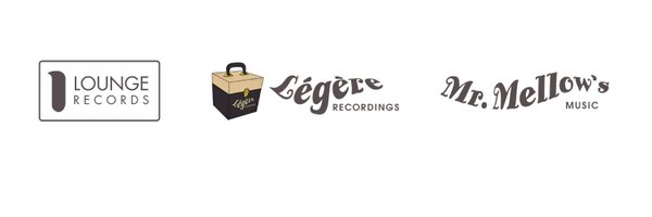 LoungeRecGroup Profile Banner