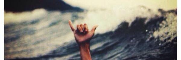 Tipo_Morris Profile Banner