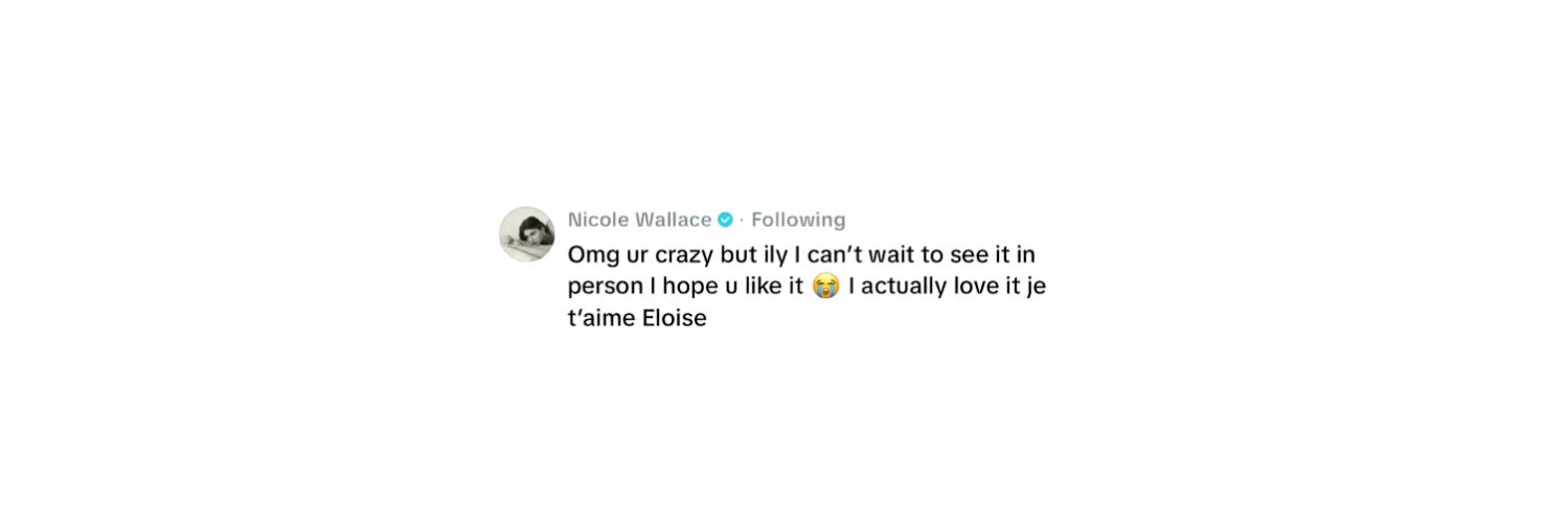 eloïse banner