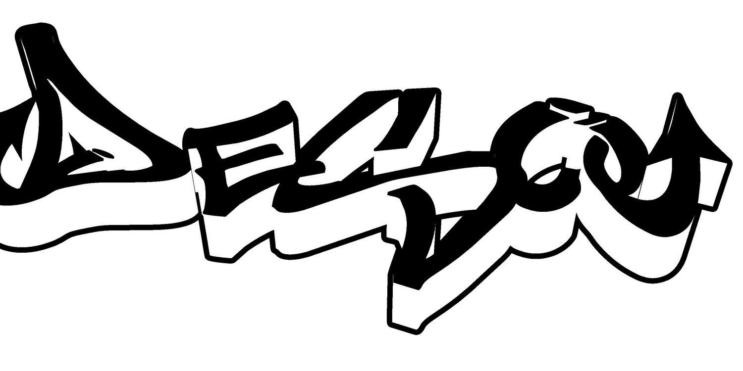 Christopher Tedesco banner