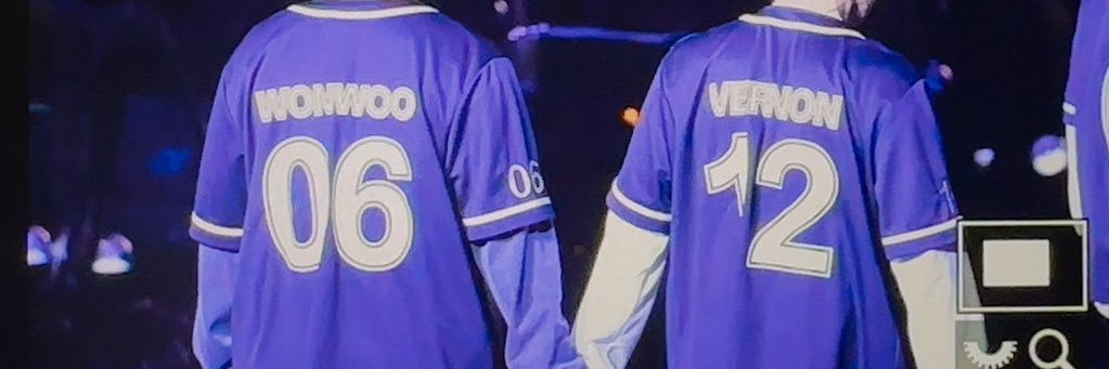 0612mails's profile banner image