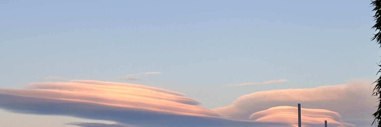 cemaa39's profile banner image