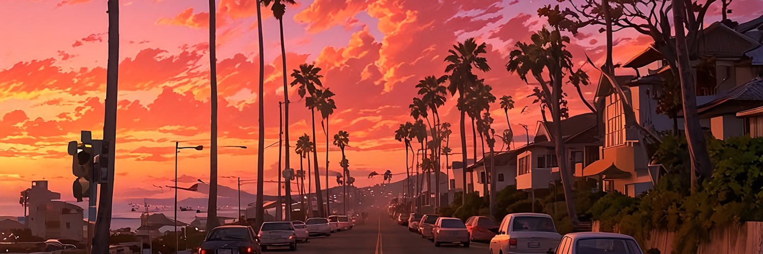JBreeezy95's profile banner image