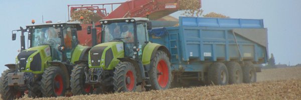 Moi88526667 Profile Banner