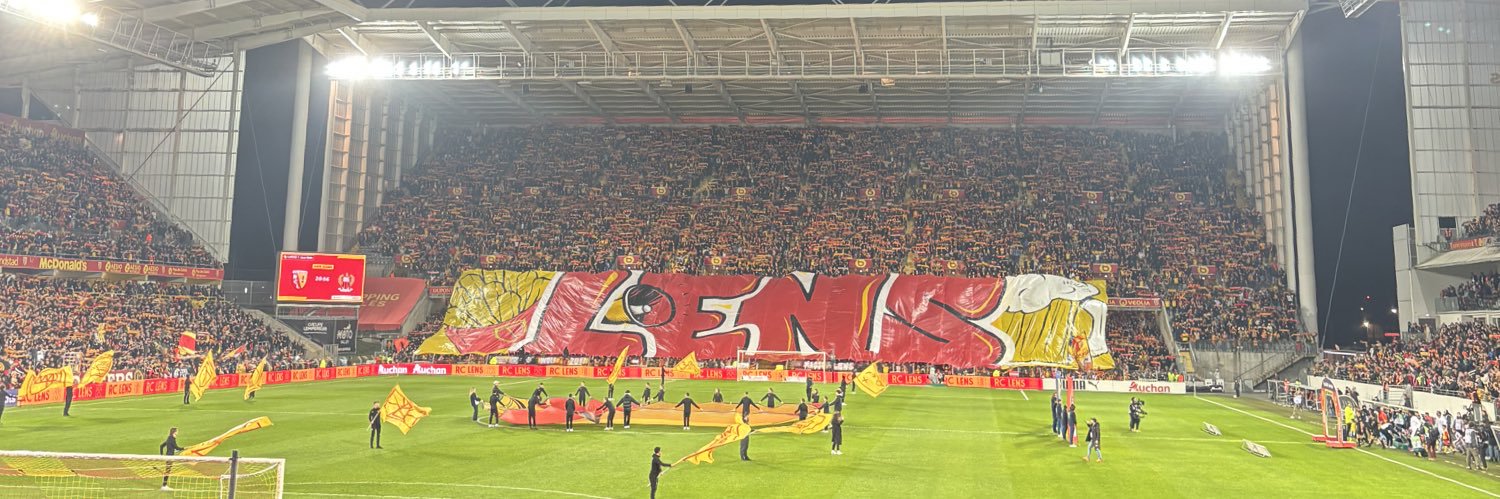 𝒪𝓇🦁 banner