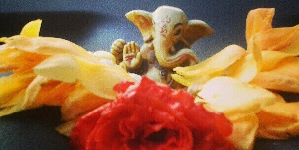 Namrata_Chheda's profile banner image