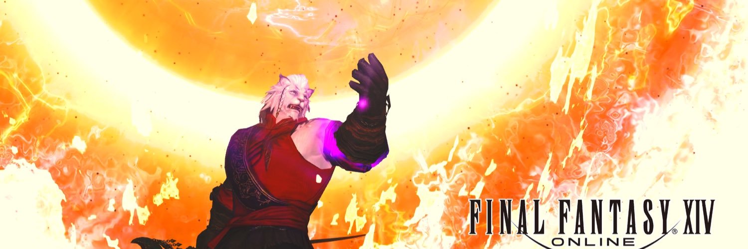 ケンズー@Asura banner