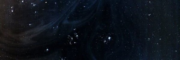 capricosmos Profile Banner