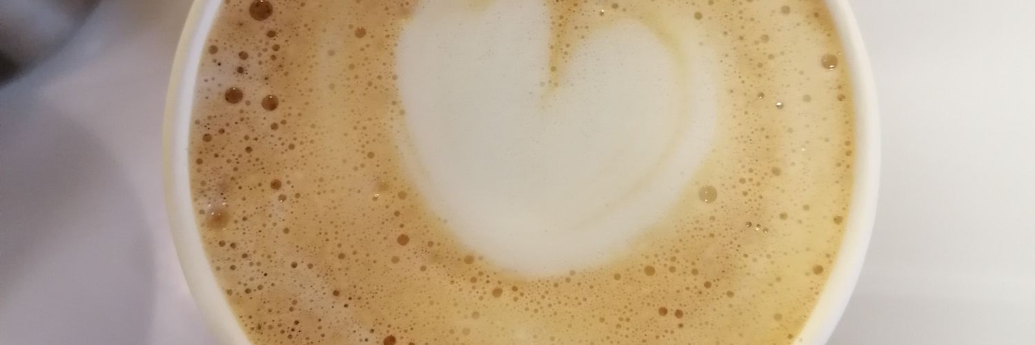 Carol_Roques's profile banner image