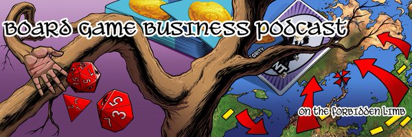 ForbiddenLimb Profile Banner