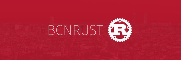 bcnrust Profile Banner