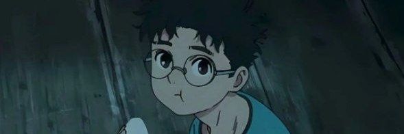 JuanDMGGn's profile banner image