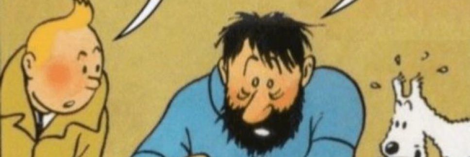 ioldoc's profile banner image