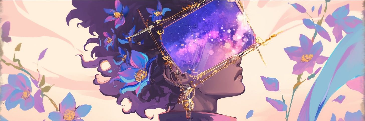 nayeddddd's profile banner image